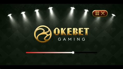 okbet win